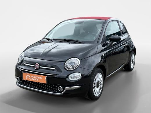 fiat-500c-2023-gasolina-999cc