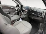 fiat-500c-2023-gasolina-999cc