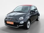 fiat-500c-2023-gasolina-999cc