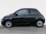 fiat-500c-2023-gasolina-999cc