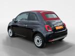 fiat-500c-2023-gasolina-999cc