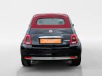 fiat-500c-2023-gasolina-999cc