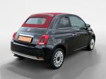 fiat-500c-2023-gasolina-999cc