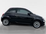 fiat-500c-2023-gasolina-999cc