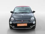 fiat-500c-2023-gasolina-999cc