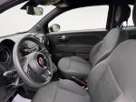 fiat-500c-2023-gasolina-999cc
