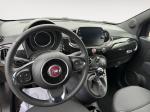 fiat-500c-2023-gasolina-999cc