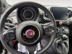 fiat-500c-2023-gasolina-999cc