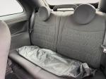 fiat-500c-2023-gasolina-999cc