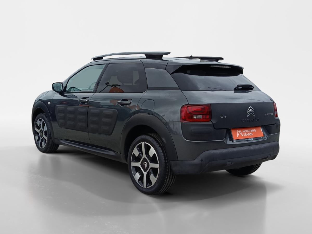 citroen-c4-cactus-2017-gasolina-1199cc