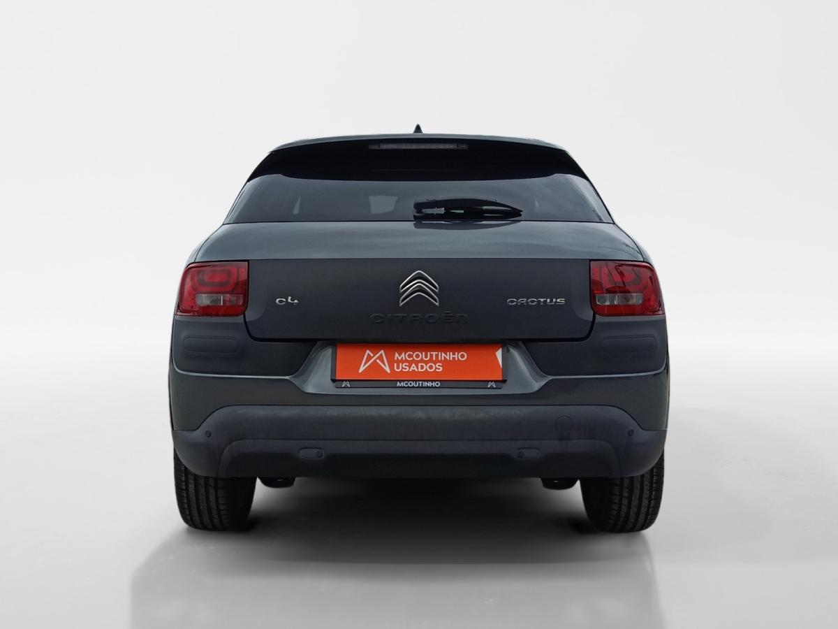 citroen-c4-cactus-2017-gasolina-1199cc