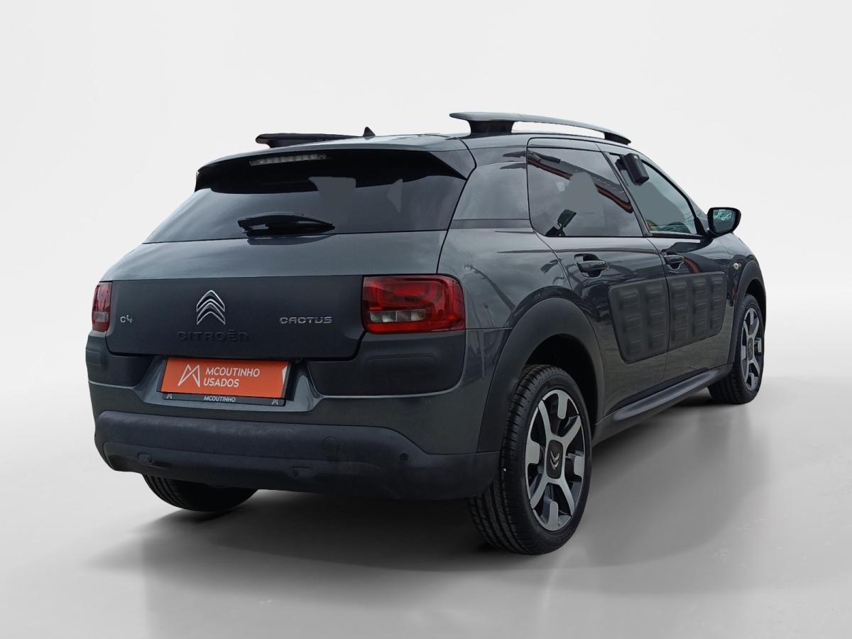 citroen-c4-cactus-2017-gasolina-1199cc