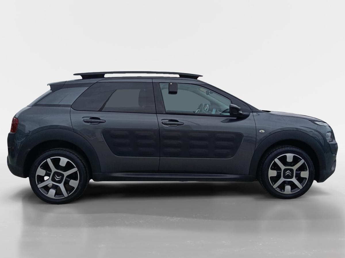 citroen-c4-cactus-2017-gasolina-1199cc