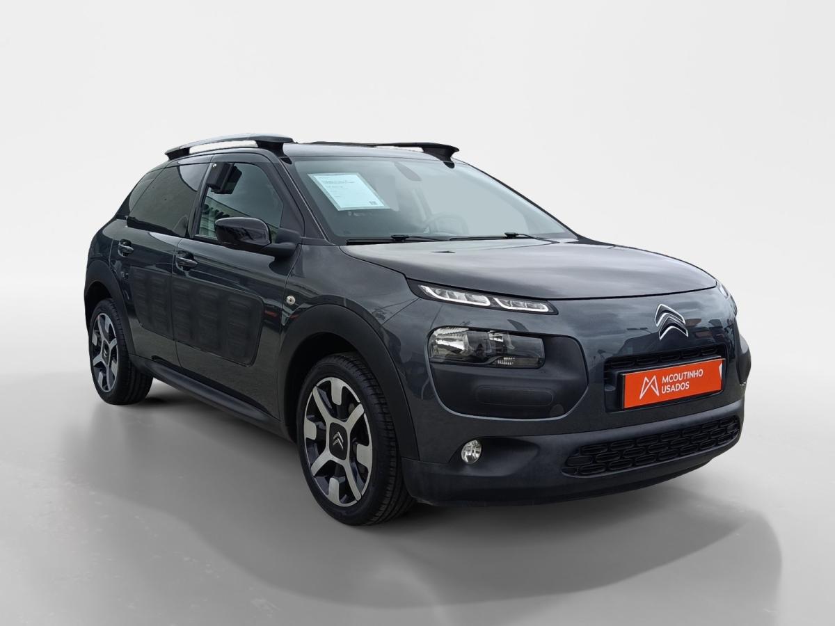 citroen-c4-cactus-2017-gasolina-1199cc