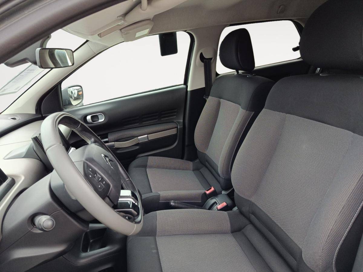 citroen-c4-cactus-2017-gasolina-1199cc