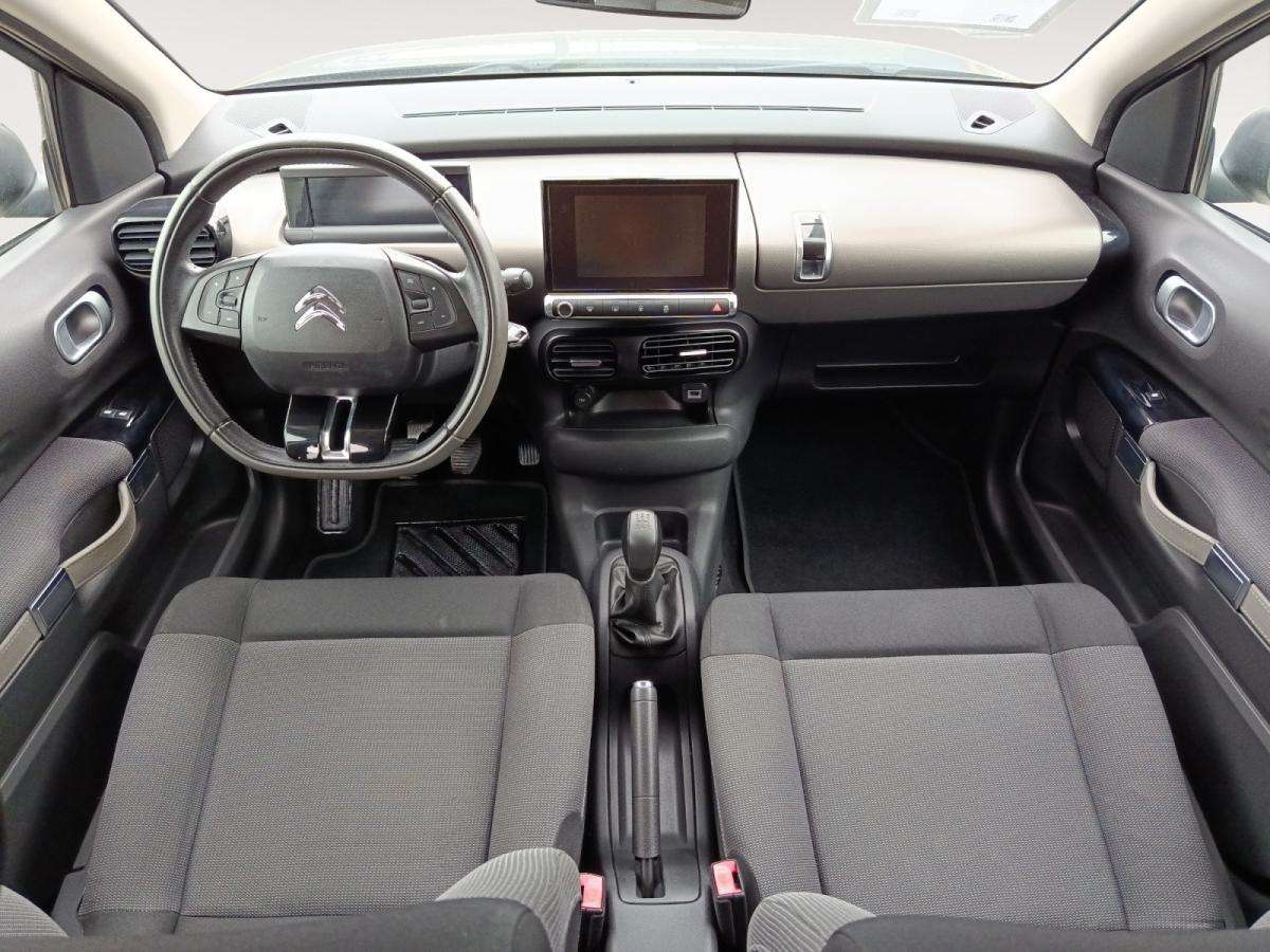 citroen-c4-cactus-2017-gasolina-1199cc