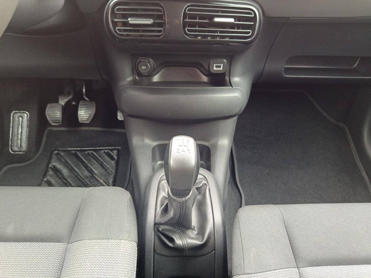 citroen-c4-cactus-2017-gasolina-1199cc