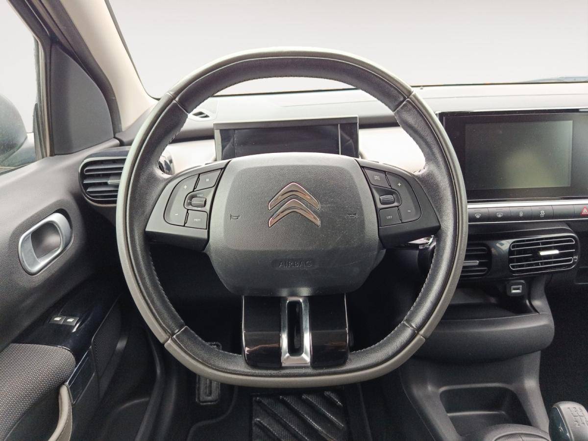 citroen-c4-cactus-2017-gasolina-1199cc