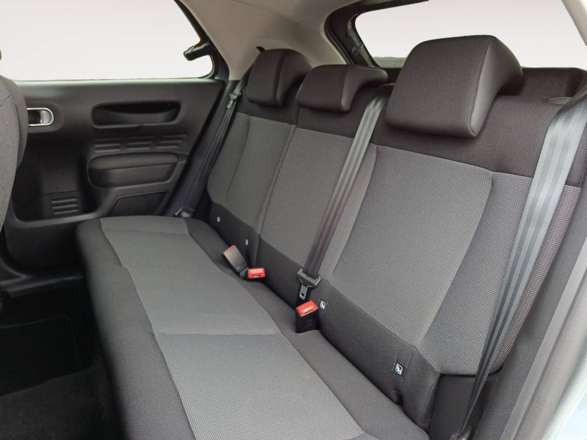 citroen-c4-cactus-2017-gasolina-1199cc