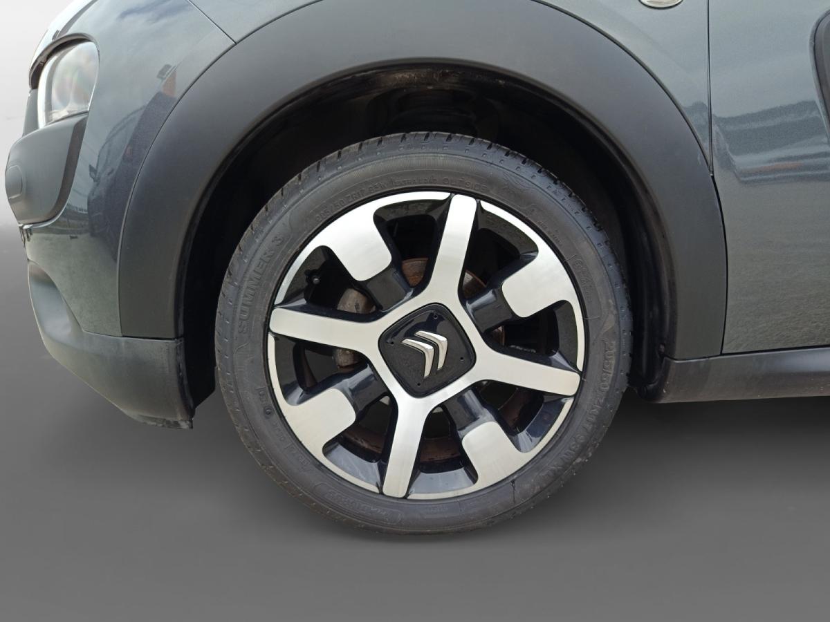 citroen-c4-cactus-2017-gasolina-1199cc