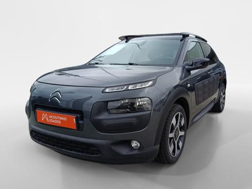 citroen-c4-cactus-2017-gasolina-1199cc