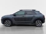 citroen-c4-cactus-2017-gasolina-1199cc
