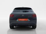 citroen-c4-cactus-2017-gasolina-1199cc
