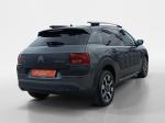 citroen-c4-cactus-2017-gasolina-1199cc