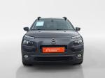 citroen-c4-cactus-2017-gasolina-1199cc