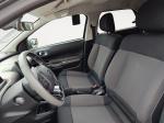 citroen-c4-cactus-2017-gasolina-1199cc