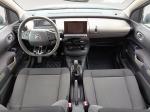 citroen-c4-cactus-2017-gasolina-1199cc