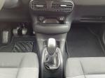 citroen-c4-cactus-2017-gasolina-1199cc