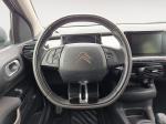 citroen-c4-cactus-2017-gasolina-1199cc