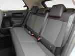 citroen-c4-cactus-2017-gasolina-1199cc