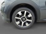 citroen-c4-cactus-2017-gasolina-1199cc