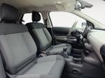 citroen-c4-cactus-2017-gasolina-1199cc