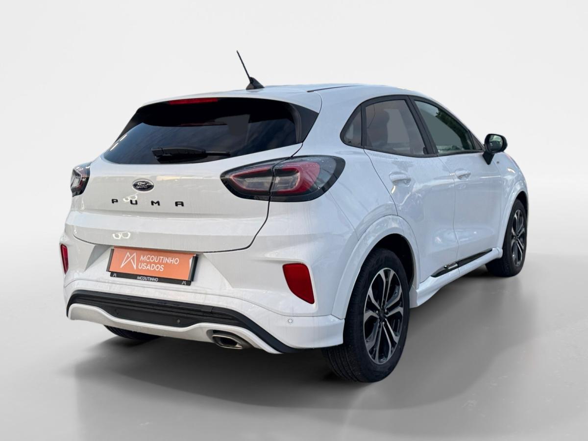 ford-puma-2024-gasolina-998cc
