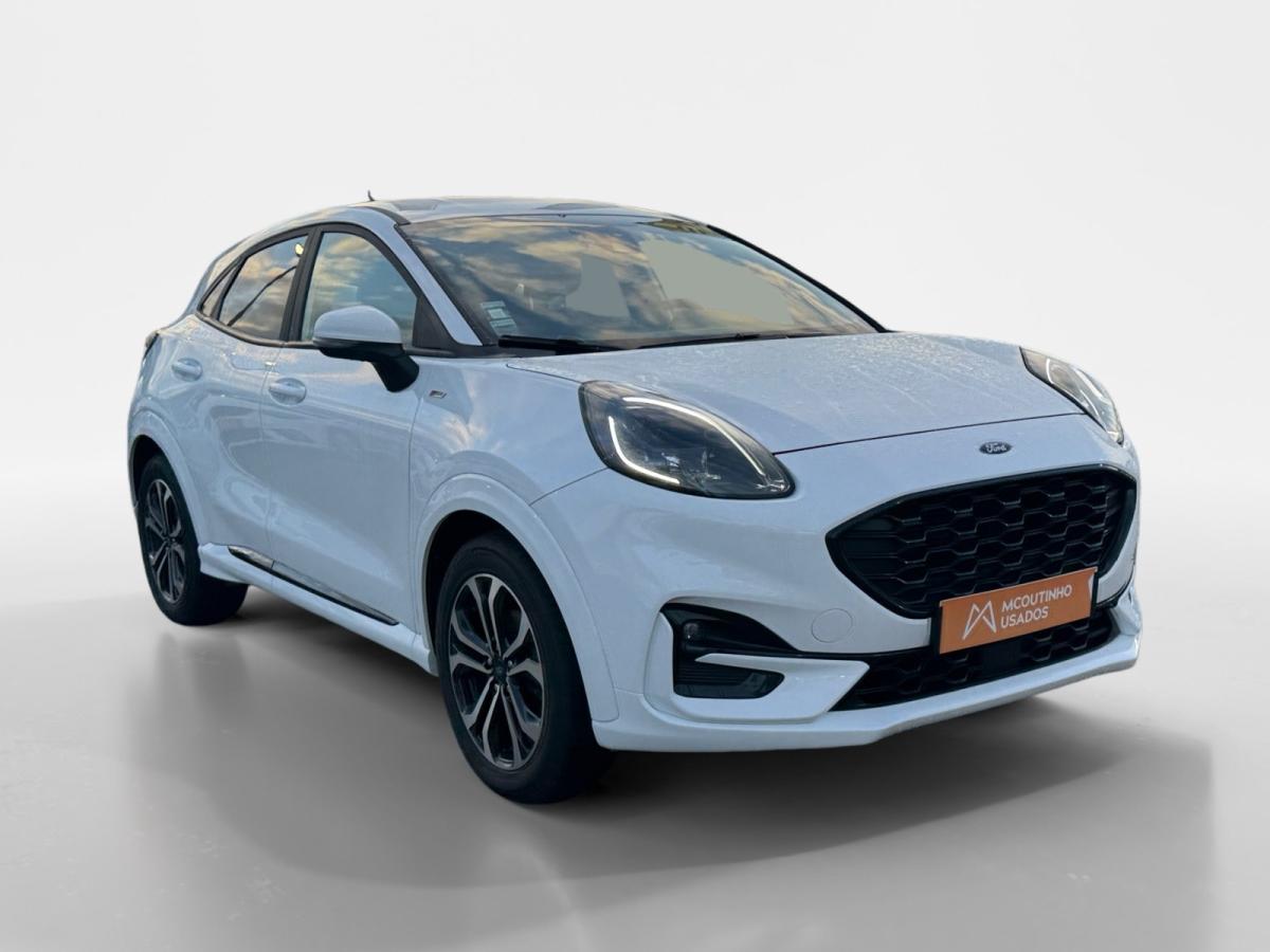 ford-puma-2024-gasolina-998cc