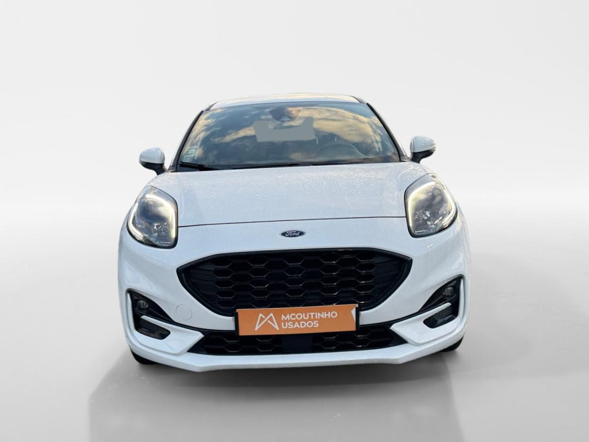 ford-puma-2024-gasolina-998cc