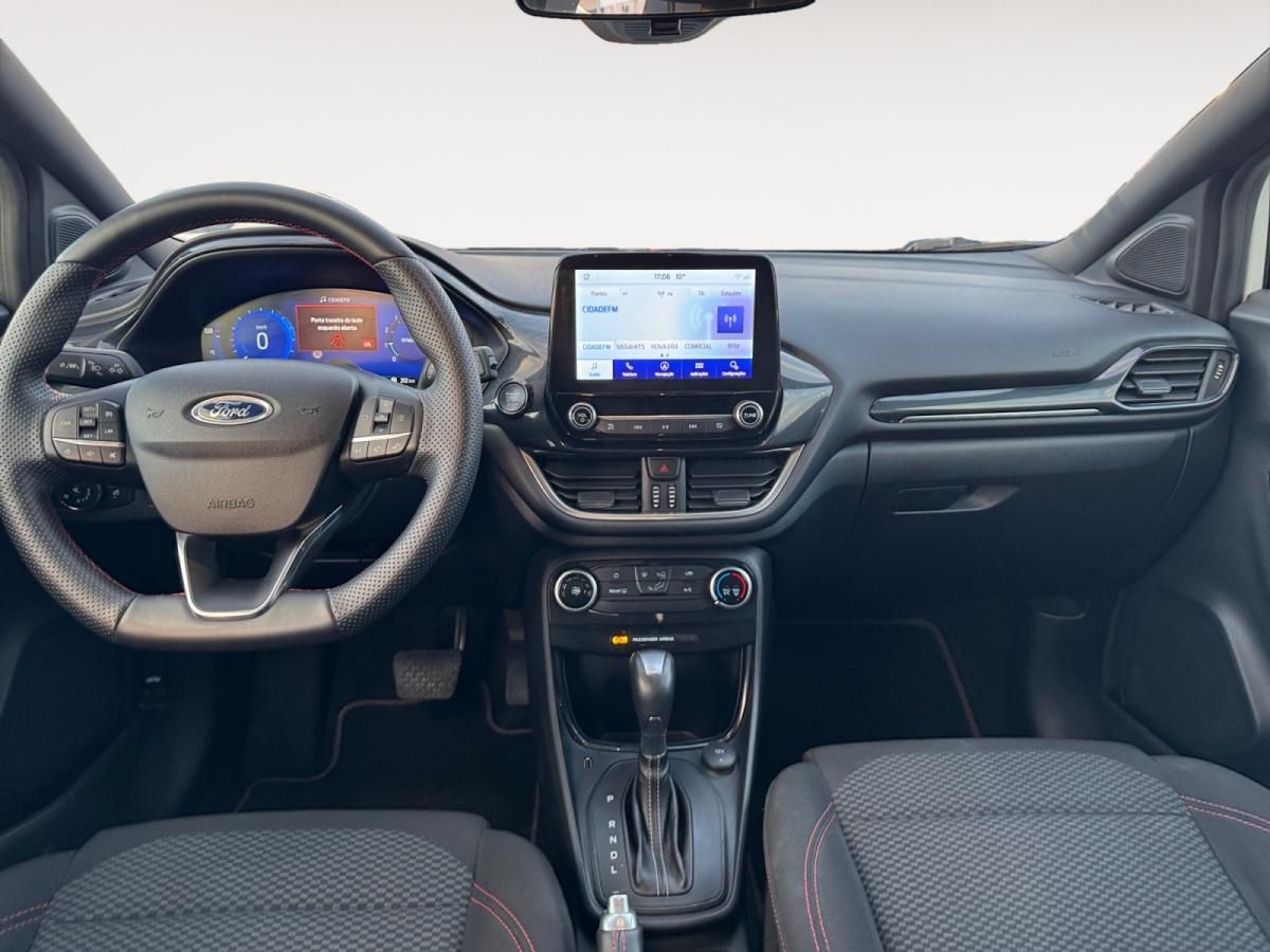 ford-puma-2024-gasolina-998cc