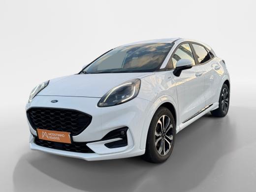 ford-puma-2024-gasolina-998cc