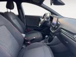 ford-puma-2024-gasolina-998cc
