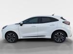 ford-puma-2024-gasolina-998cc