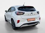 ford-puma-2024-gasolina-998cc