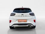 ford-puma-2024-gasolina-998cc