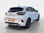 ford-puma-2024-gasolina-998cc