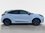 ford-puma-2024-gasolina-998cc