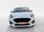 ford-puma-2024-gasolina-998cc