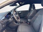 ford-puma-2024-gasolina-998cc