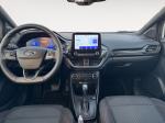 ford-puma-2024-gasolina-998cc